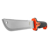 Gator - Compact Clearpath Machete, Clam Package