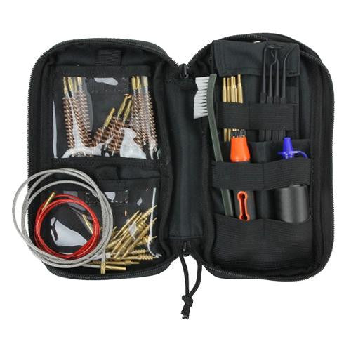 Tool Kit - All In One