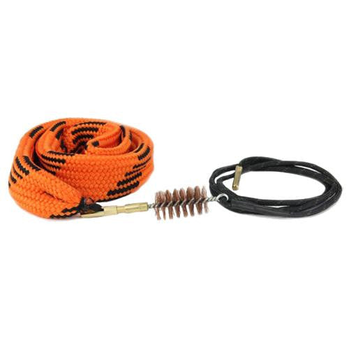 Quick Draw Bore Cleaner - 22 Caliber