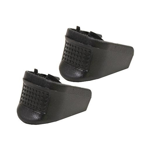 Grip Extender - Glock Sub Compact, Plus Capacty