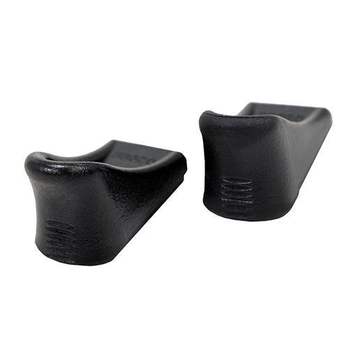 Grip Extender - Ruger LCP