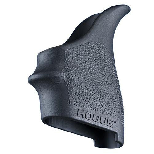 HandAll Beavertail Grip Sleeve, Glock 42-43, Black