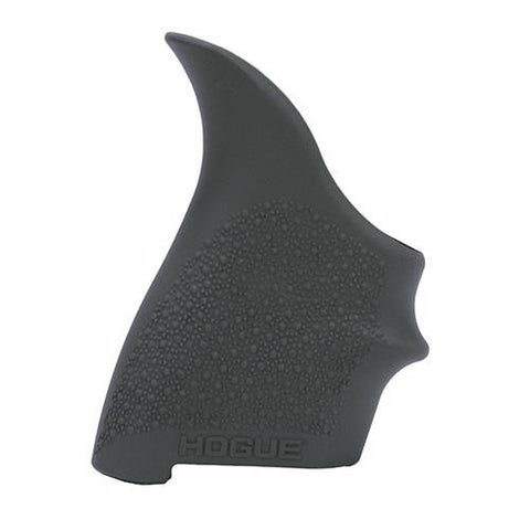 HandAll Beavertail Grip - Olive Drab Green