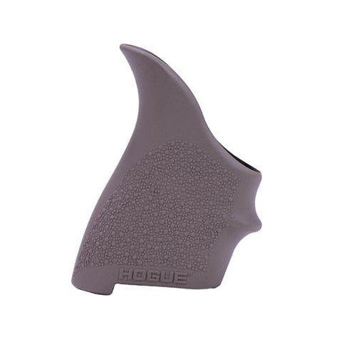 HandAll Beavertail Grip - Flat Dark Earth