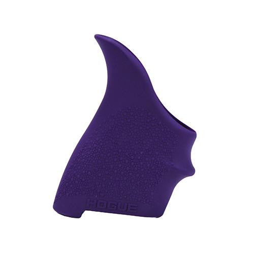 HandAll Beavertail Grip - Purple