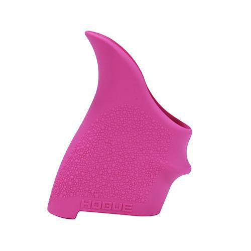 HandAll Beavertail Grip - Pink