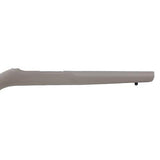 10-22 Overmolded Stock - Standard Barrel, Flat Dark Earth