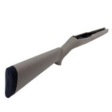 10-22 Overmolded Stock - Standard Barrel, Flat Dark Earth