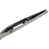 Ruger 77 MKII Long Action Standard Barrel Pillar Bed Stock, Flat Dark Earth