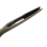 Ruger Mini 14-30 Stock - Post 180 #, Flat Dark Earth