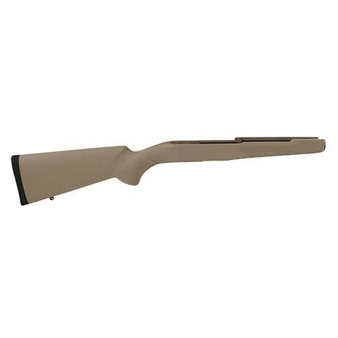 Ruger Mini 14-30 Stock - Post 180 #, Flat Dark Earth