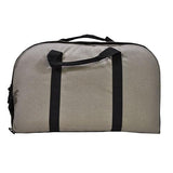 HG Pistol Bag with Front Pocket - Large, Flat Dark Earth