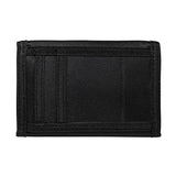 VISM Bifold Wallet - Black