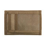 VISM Bifold Wallet - Tan