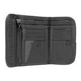 VISM Bifold Wallet - Urban Gray