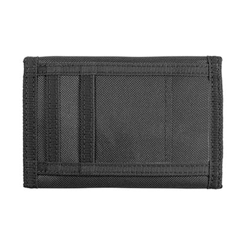 VISM Bifold Wallet - Urban Gray