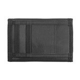 VISM Bifold Wallet - Urban Gray