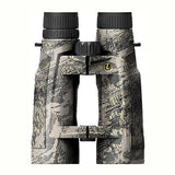 BX-5 Santiam HD Binocular - 15x56mm, Roof Prism, Sitka Open Country