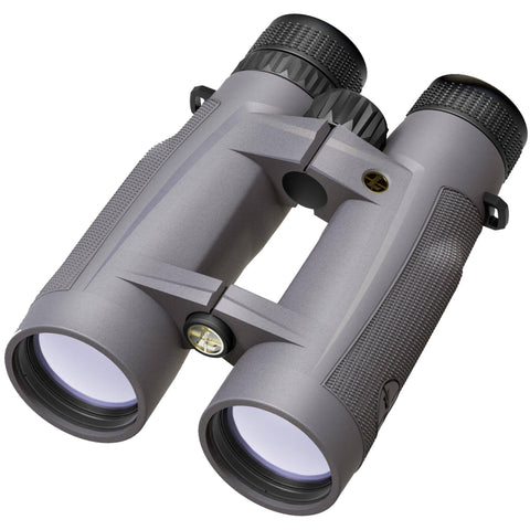 BX-5 Santiam HD Binocular, 15x56mm, Roof Prism, Shadow Gray