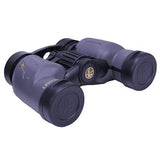 BX-1 Yosemite Binocular - 10x30mm, Porro, Shadow Gray, Clam Package