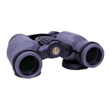 BX-1 Yosemite Binocular - 8x30mm, Porro, Shadow Gray, Boxed