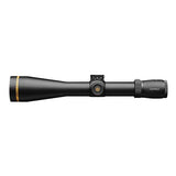 VX-6HD Riflescope - 4-24x52mm, 34mm Tube, Target MOA Reticle, Matte Black