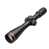 VX-6HD Riflescope - 4-24x52mm, 34mm Tube, Target MOA Reticle, Matte Black