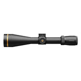 VX-6HD Riflescope - 3-18x50mm, 30mm Tube, Target MOA Reticle, Matte Black