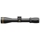 VX-6HD Riflescope - 2-12x42mm, 30mm Tube, FireDot Duplex Reticle, Matte Black