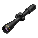 VX-6HD Riflescope - 2-12x42mm, 30mm Tube, FireDot Duplex Reticle, Matte Black