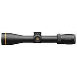 VX-6HD Riflescope - 2-12x42mm, 30mm Tube, TMOA Reticle, Matte Black