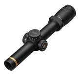 VX-6HD Riflescope - 1-6x24mm, 30mm Tube, FireDot G BDC Reticle, Matte Black