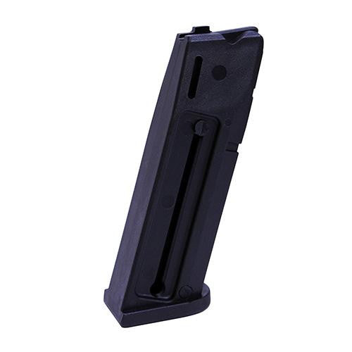 CZ P-07 Magazine, 22 LR, 10 Round, Black - CZ P-07 Magazine,  22 LR, 10 Rounds, Black