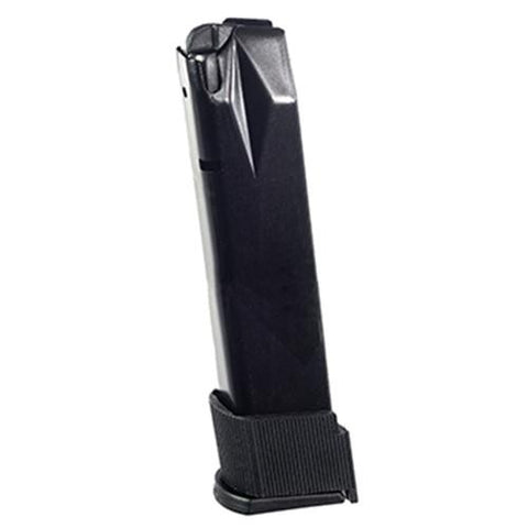 Taurus Pt 111 G2 Magazine - 9mm, 32 Rounds, Blued