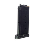 Sig Sauer P290 Magazine - 9 MM, 6 Round, Blue Steel