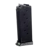 Sig Sauer P938 Magazine - 9 MM, 6 Round, Blue Steel