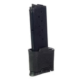 Sig Sauer P290 Magazine - 9 MM, 10 Round, Blue Steel