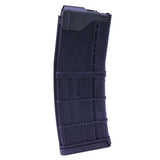 10 Round Lancer Magazine - .458 SOCOM, 10 Rounds, Lancer