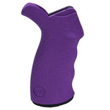 Suregrip - AR15-M16, Purple