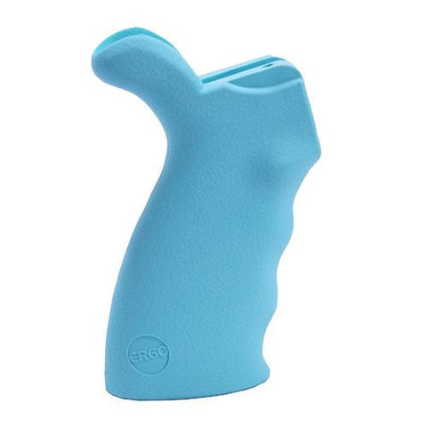 Suregrip Kit - .223 and .308 AR15, Robin Egg Blue