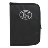 Pistol Soft Case - Black