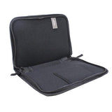 Pistol Soft Case - Gray