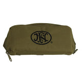 Ballista Operator's Tool Kit