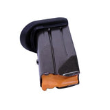 FNS-9C Magazine - 9mm, 12 Rounds, Steel, Blued