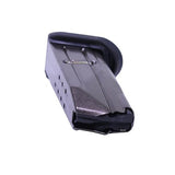 FNS-9C Magazine - 9mm, 10 Rounds, Steel, Blued