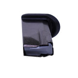 FNS-9C Magazine - .40 S&W, 10 Rounds, Steel-Poymer Base, Blued