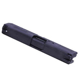 FNX-45 Slide Assembly - Black