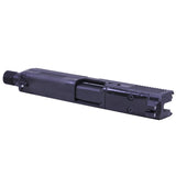 FNX-45T Slide Assembly - Black