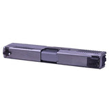 FNS-9 Standard Slide Assembly - Stainless Steel