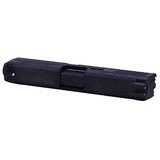 FNS-40 Slide Assembly - Black